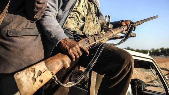 Nigeria: 75 Boko Haram terrorists killed