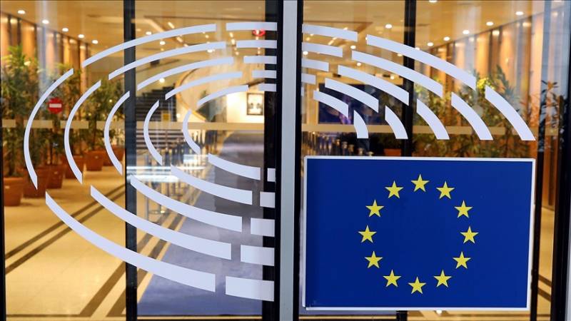 EU Parliament approves €14B in pre-accession funds