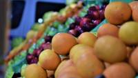 Saudi Arabia bans fruit, vegetable imports from Lebanon