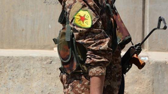 ANALYSIS - Risks of US’ PKK/PYD politics and Daughters of Kobani