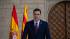 Spanish premier urges world to rethink economic model