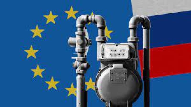 Three questions for the EU about gas rationing