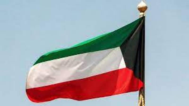 Kuwait urges citizens to leave Ukraine amid tensions