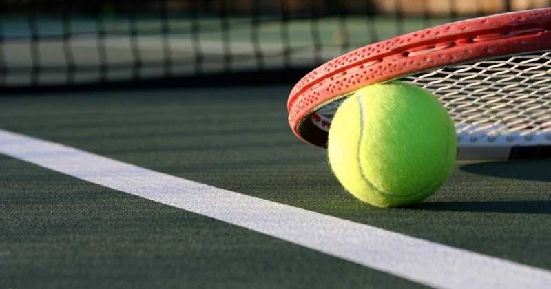 Ukrainian tennis star Svitolina refuses to face Russia’s Potapova at Monterrey Open