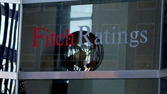 Russia sanctions pose divestment challenges for ETFs: Fitch