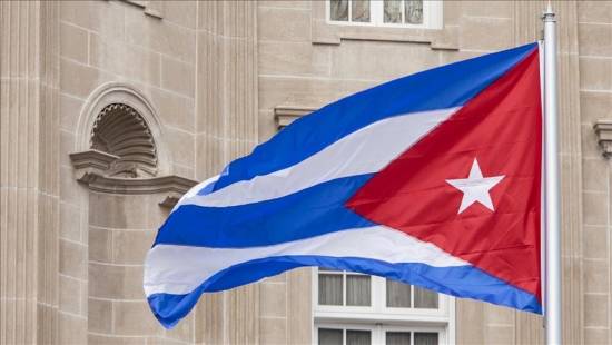 Cuba: US sanctions caused billions of dollars in losses