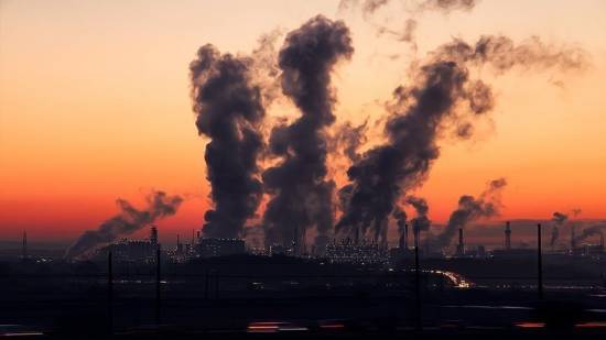 &#039;Right policies can grow economies, cut carbon emissions&#039;