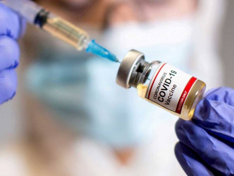 Anti-vaccine detractors accused of bullying doctors in Kuwait