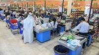 Kuwait, The Second Cheapest Gulf City, after Muscat in cost Of Living