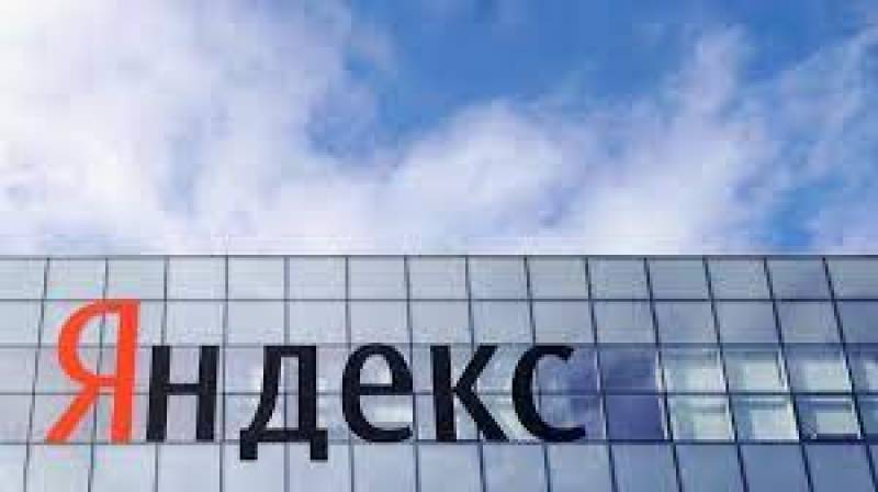 Russia Tightens Grip on Media as Yandex Sells Homepage, News to Rival VK