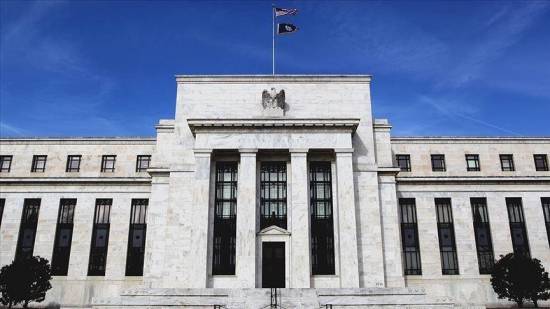 US Fed in process of removing emergency tools, chair says