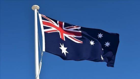 Afghan refugee wins Australian Senate seat