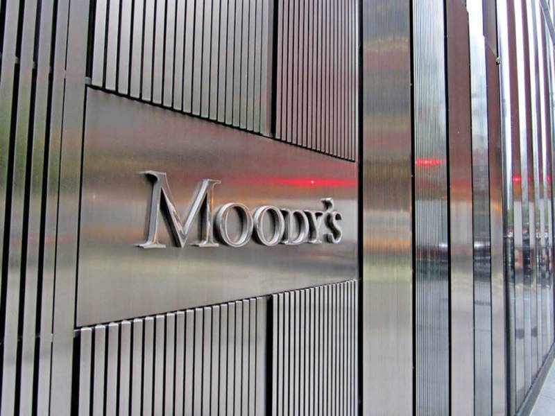 Moody’s affirms Kuwait’s ratings at A1; maintains stable outlook