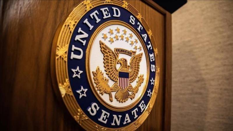 Facebook to testify before Senate committee after internal docs leak
