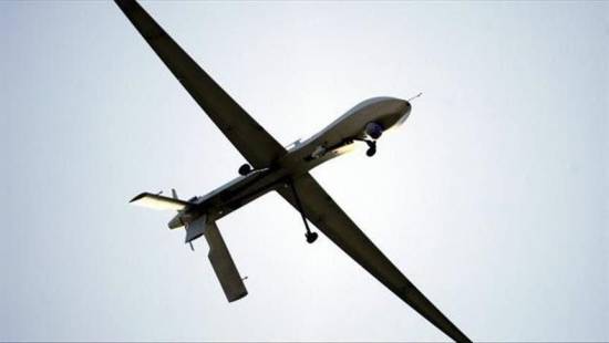 Houthis claim drone attack on Saudi Abha Airport