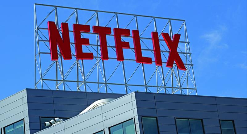 Kuwait backs GCC stance against “offensive” Netflix content