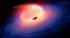 The scariest things in the universe are black holes – and here are 3 reasons