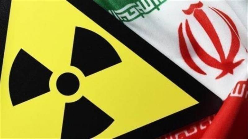 Iran nuclear deal hangs in balance amid IAEA standoff