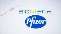 EU regulator gives green light for latest omicron-adapted BioNTech jab