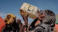 UN begs for aid as famine looms in drought-hit Somalia