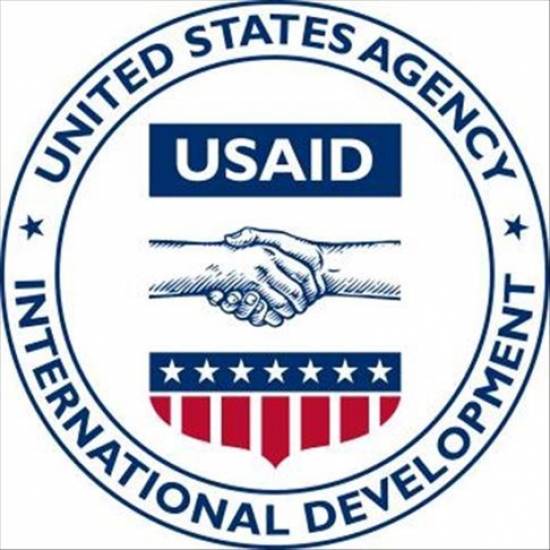 USAID redirects $42M to counter coup in Myanmar