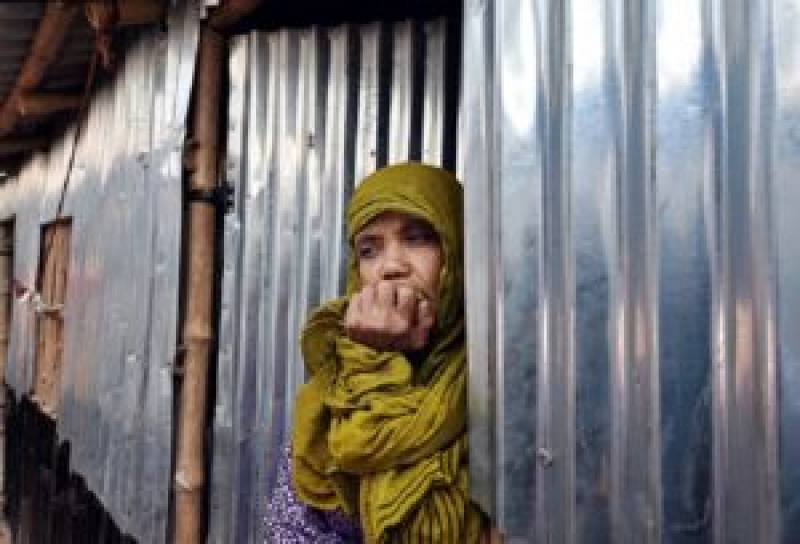 Rohingya: Tripartite moot raises hopes, skepticism