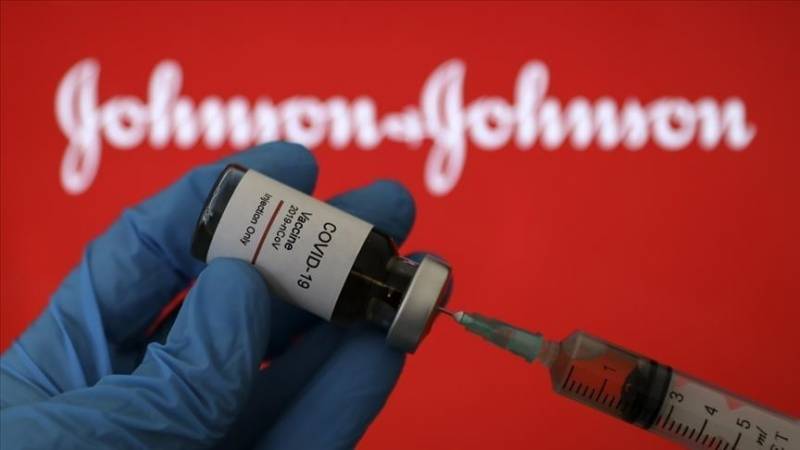 WHO lists Johnson &amp; Johnson vaccine for emergency use