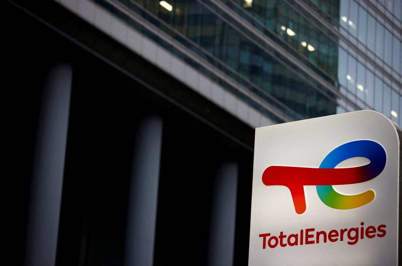 TotalEnergies seeks to revive terror-hit Mozambique gas project