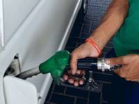 Kuwait ranks 6th in the world with cheapest petrol prices