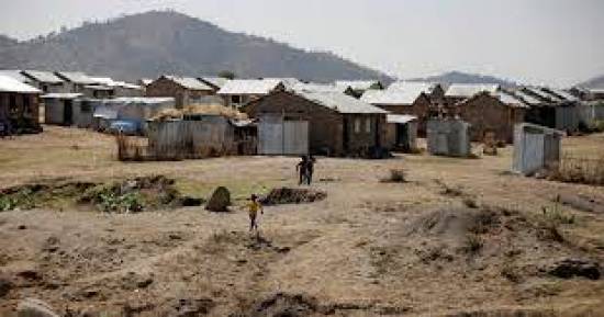 Ethiopia: Refugee body sounds alarm over restive Tigray