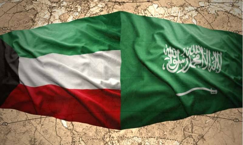 Kuwait Condemns The Drone Attack On Oil Refineries In Riyadh Saudi Arabia