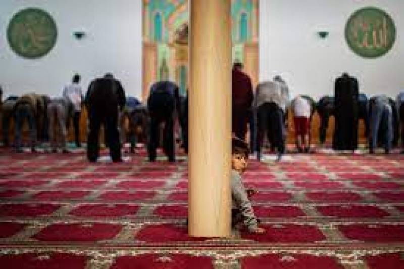 Australia: Victorian mosques open their doors to educate and ‘remove hatred’