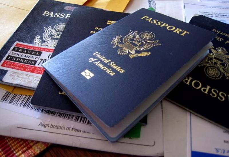 Expats from 7 countries need special permission to apply for a visa to Kuwait