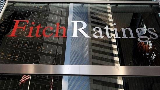 Fitch lowers Russia&#039;s rating to &#039;C&#039;, 2nd downgrade in a week