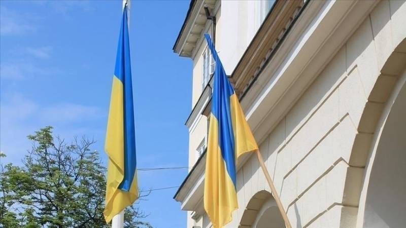 Support for Ukraine’s EU bid lowest in Italy, France, Germany