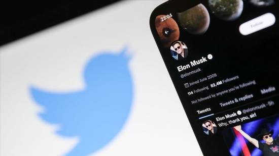 Twitter accepts Elon Musk&#039;s offer to be purchased for $44B