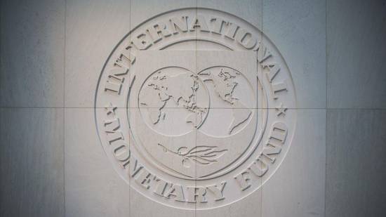 Central banks should act decisively against inflation, says IMF