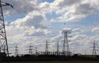 UK&#039;s Truss freezes energy bills in first big policy shift