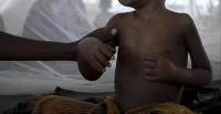 Malaria vaccine reaches 650,000 children in Africa