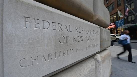 Fed to aggressively raise rates to crush high inflation: Expert