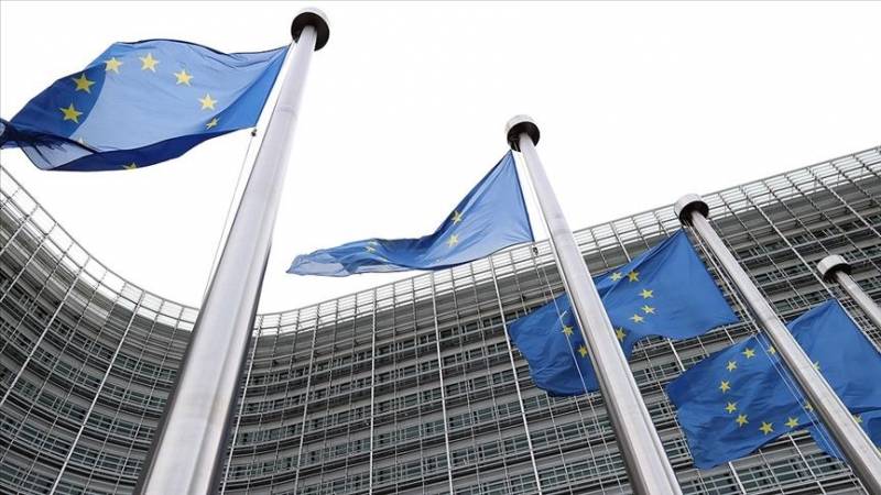 EU drug regulator meets to discuss AstraZeneca vaccine