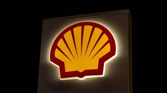 Shell to halt operations of fuel stations in Russia