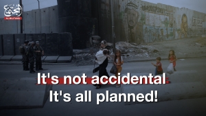 It&#039;s not accidental It&#039;s all planned! | Fahad Khan