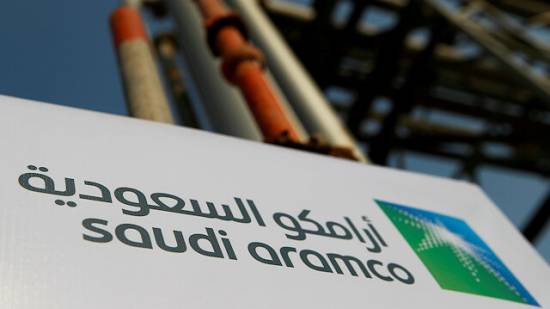 Saudi Aramco IPO&#039;s retail tranche oversubscribed, says lead manager