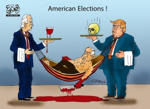American Elections!