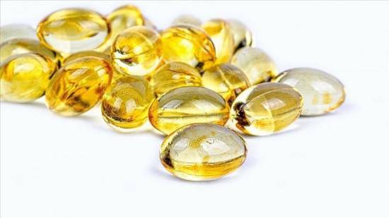 Experts warn against overuse of vitamin D