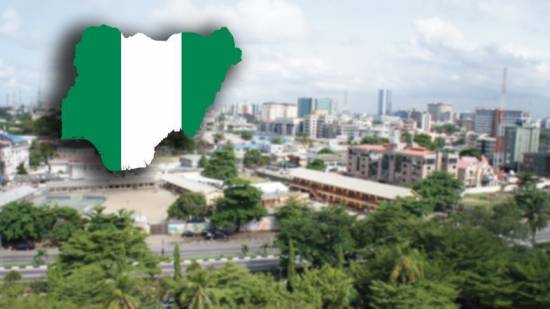 Nigeria to ban travelers from some African countries over COVID fears