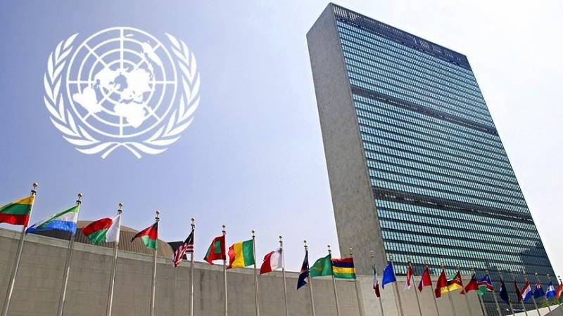 UN urges India to better protect human rights defenders