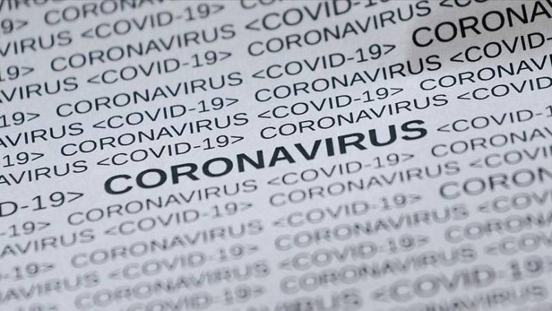 Coronavirus not developed as &#039;biological weapon&#039;: US intelligence