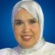 Dr. Fatima Ibrahim Al Menoufy